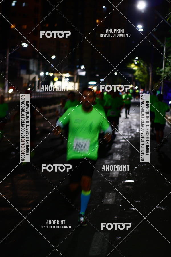 Buy your photos of the eventCircuito Cidades Paulistas - Etapa Campinas on Fotop