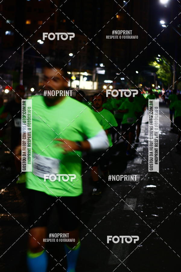 Buy your photos of the eventCircuito Cidades Paulistas - Etapa Campinas on Fotop