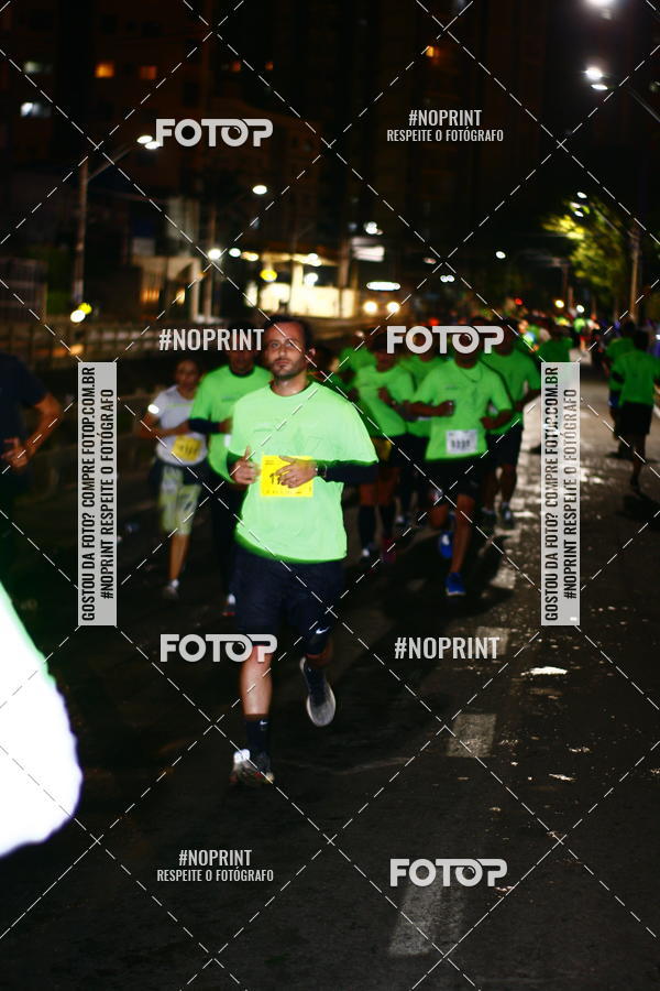 Buy your photos of the eventCircuito Cidades Paulistas - Etapa Campinas on Fotop