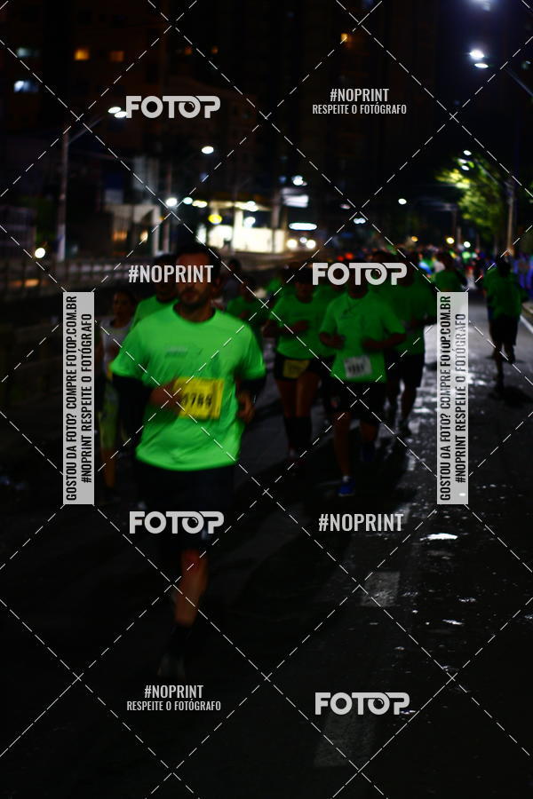 Buy your photos of the eventCircuito Cidades Paulistas - Etapa Campinas on Fotop