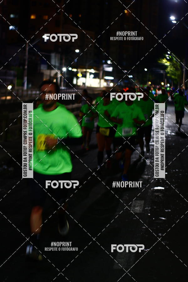 Buy your photos of the eventCircuito Cidades Paulistas - Etapa Campinas on Fotop