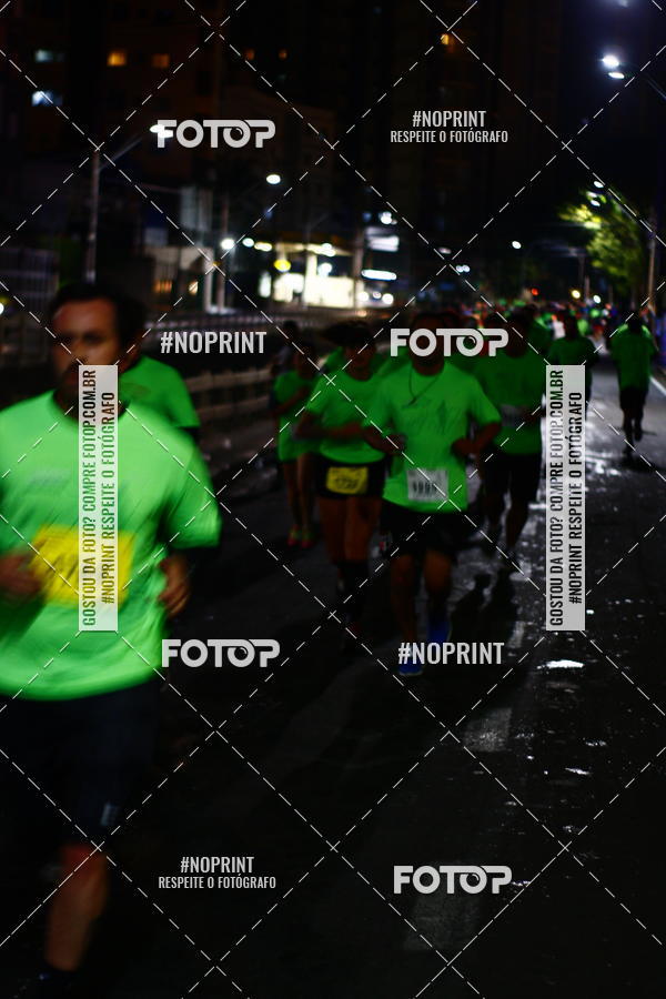 Buy your photos of the eventCircuito Cidades Paulistas - Etapa Campinas on Fotop