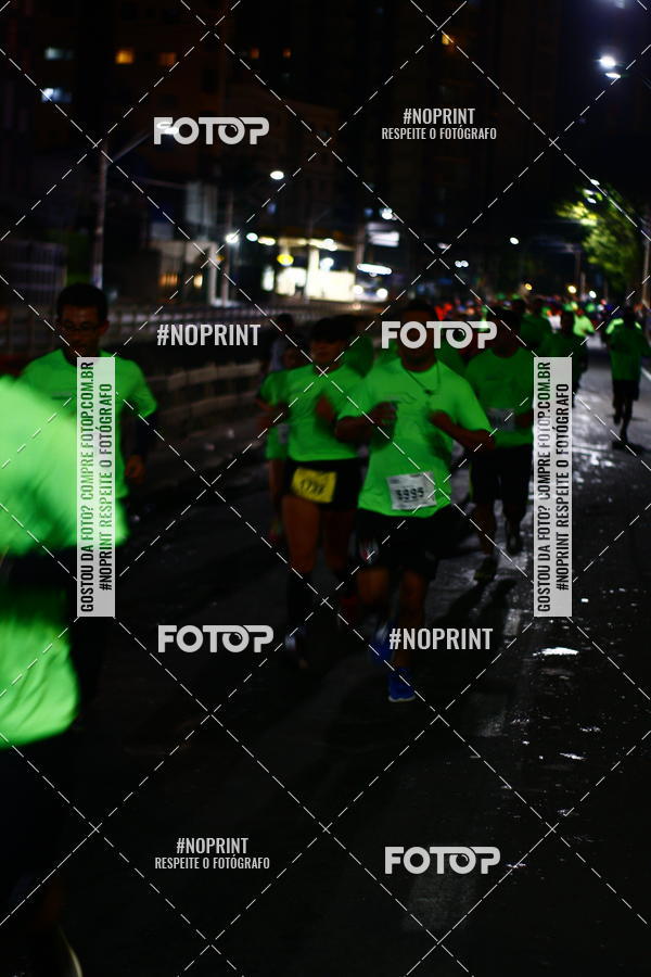 Buy your photos of the eventCircuito Cidades Paulistas - Etapa Campinas on Fotop