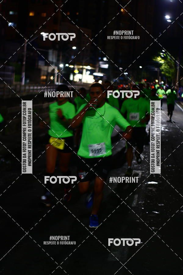 Buy your photos of the eventCircuito Cidades Paulistas - Etapa Campinas on Fotop