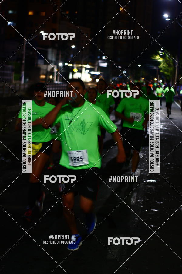 Buy your photos of the eventCircuito Cidades Paulistas - Etapa Campinas on Fotop