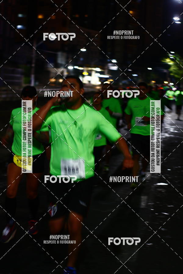 Buy your photos of the eventCircuito Cidades Paulistas - Etapa Campinas on Fotop