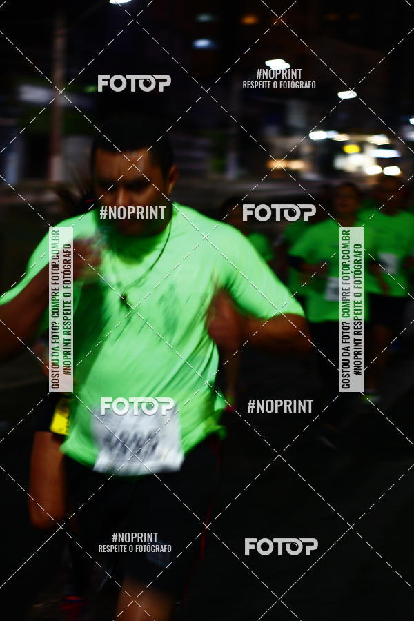 Buy your photos of the eventCircuito Cidades Paulistas - Etapa Campinas on Fotop