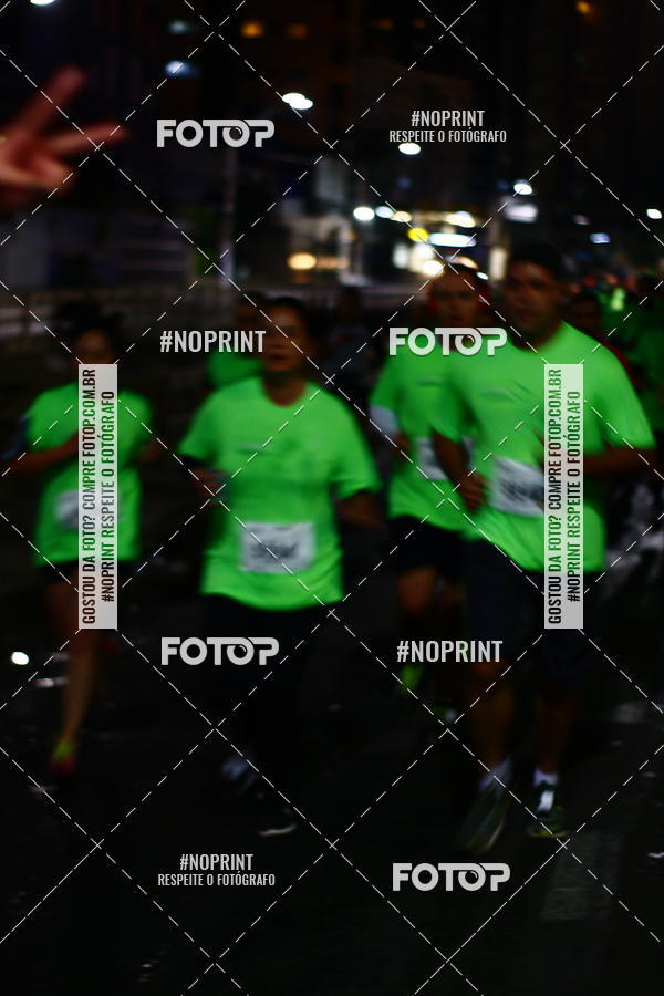 Buy your photos of the eventCircuito Cidades Paulistas - Etapa Campinas on Fotop