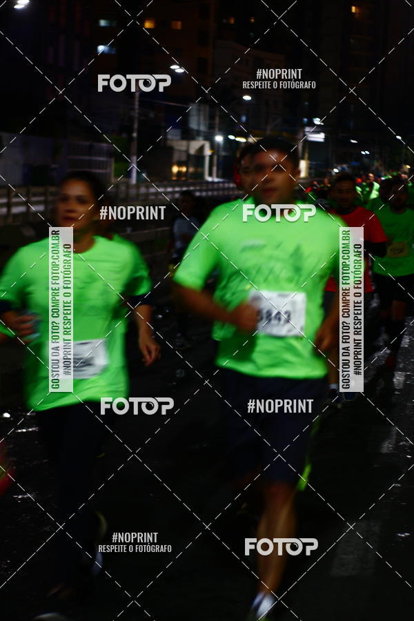 Buy your photos of the eventCircuito Cidades Paulistas - Etapa Campinas on Fotop