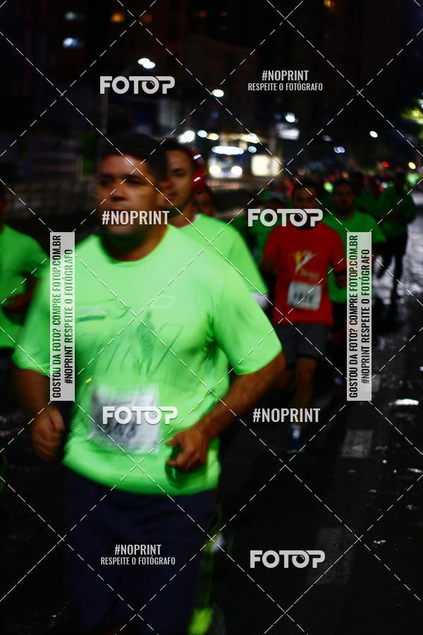 Buy your photos of the eventCircuito Cidades Paulistas - Etapa Campinas on Fotop