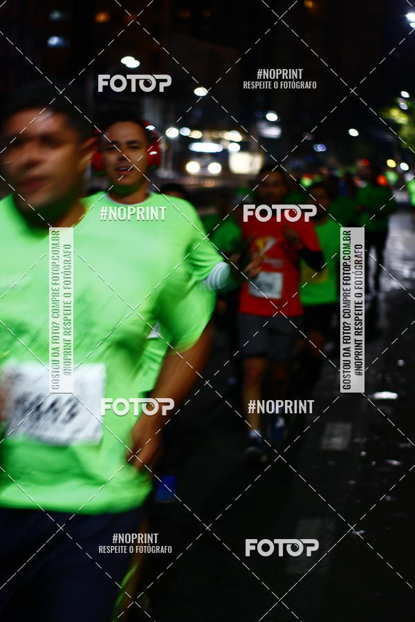 Buy your photos of the eventCircuito Cidades Paulistas - Etapa Campinas on Fotop