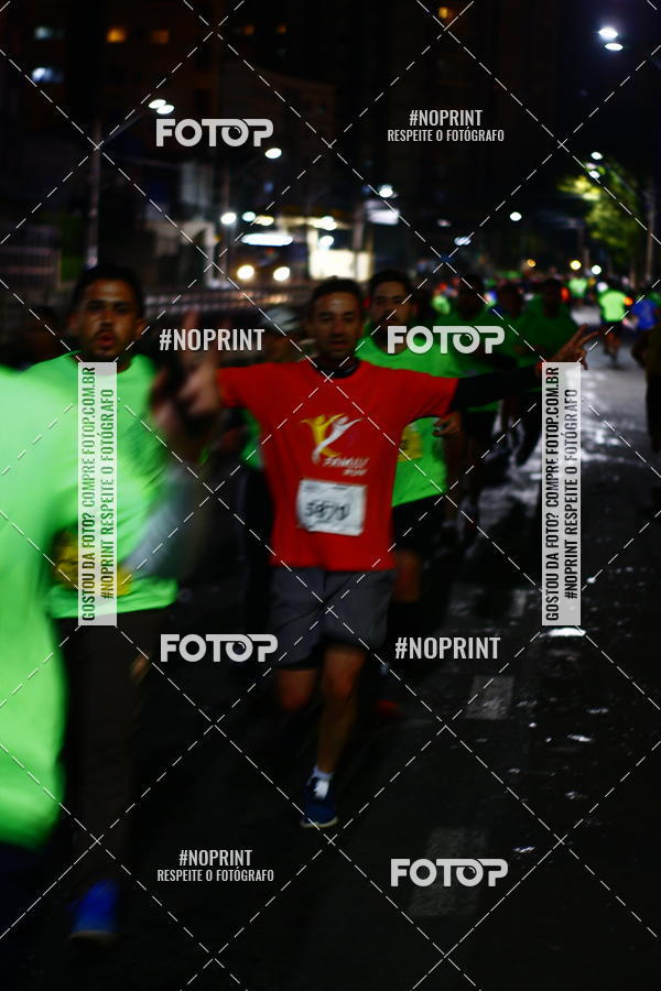 Buy your photos of the eventCircuito Cidades Paulistas - Etapa Campinas on Fotop