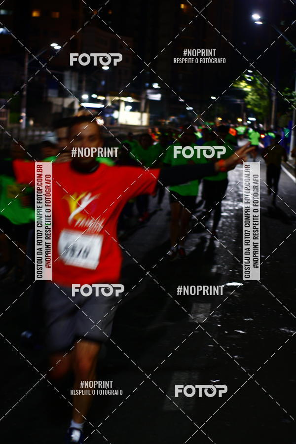 Buy your photos of the eventCircuito Cidades Paulistas - Etapa Campinas on Fotop