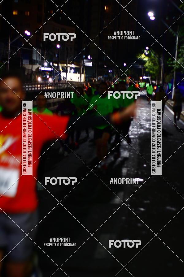 Buy your photos of the eventCircuito Cidades Paulistas - Etapa Campinas on Fotop