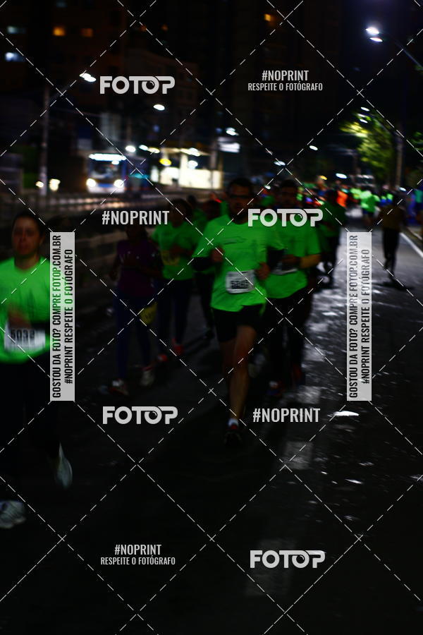 Buy your photos of the eventCircuito Cidades Paulistas - Etapa Campinas on Fotop