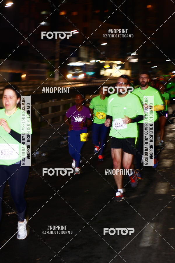 Buy your photos of the eventCircuito Cidades Paulistas - Etapa Campinas on Fotop