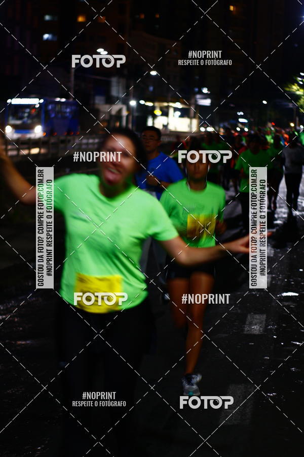 Buy your photos of the eventCircuito Cidades Paulistas - Etapa Campinas on Fotop