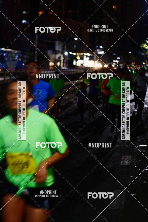 Buy your photos of the eventCircuito Cidades Paulistas - Etapa Campinas on Fotop