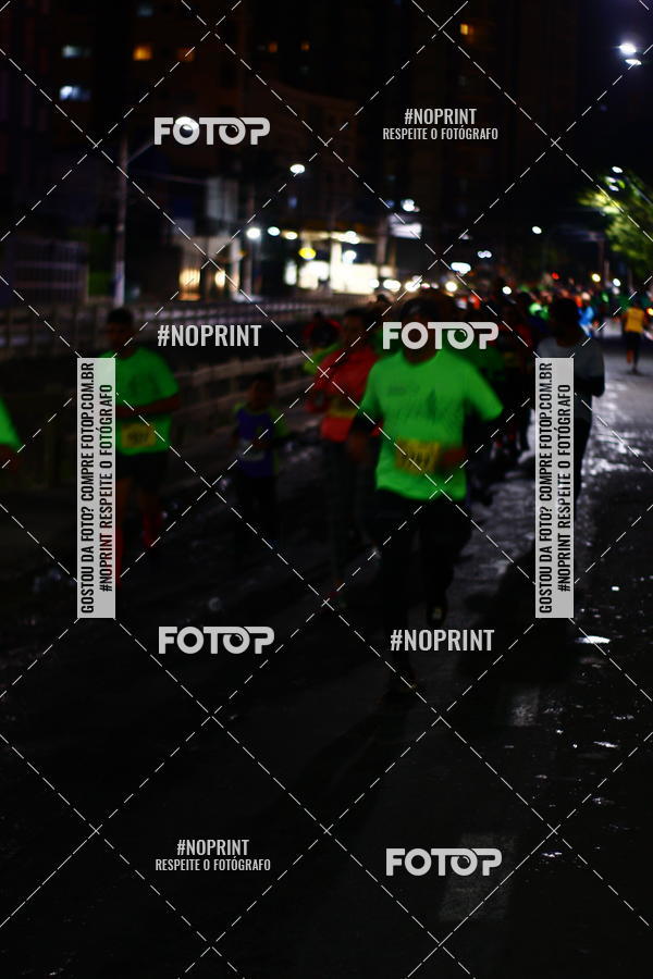 Buy your photos of the eventCircuito Cidades Paulistas - Etapa Campinas on Fotop