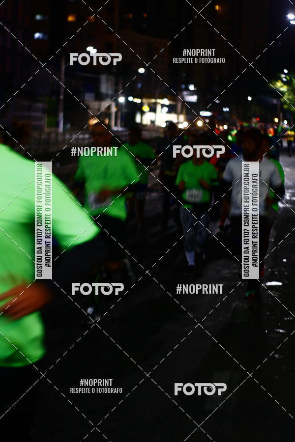 Buy your photos of the eventCircuito Cidades Paulistas - Etapa Campinas on Fotop