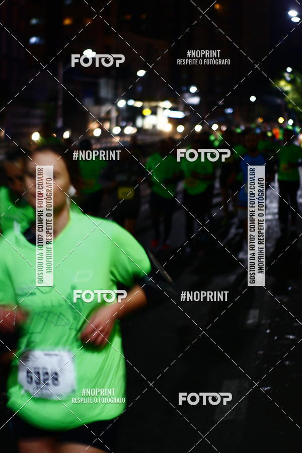 Buy your photos of the eventCircuito Cidades Paulistas - Etapa Campinas on Fotop