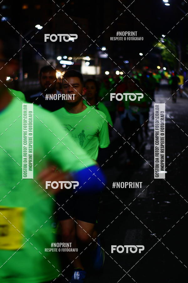 Buy your photos of the eventCircuito Cidades Paulistas - Etapa Campinas on Fotop