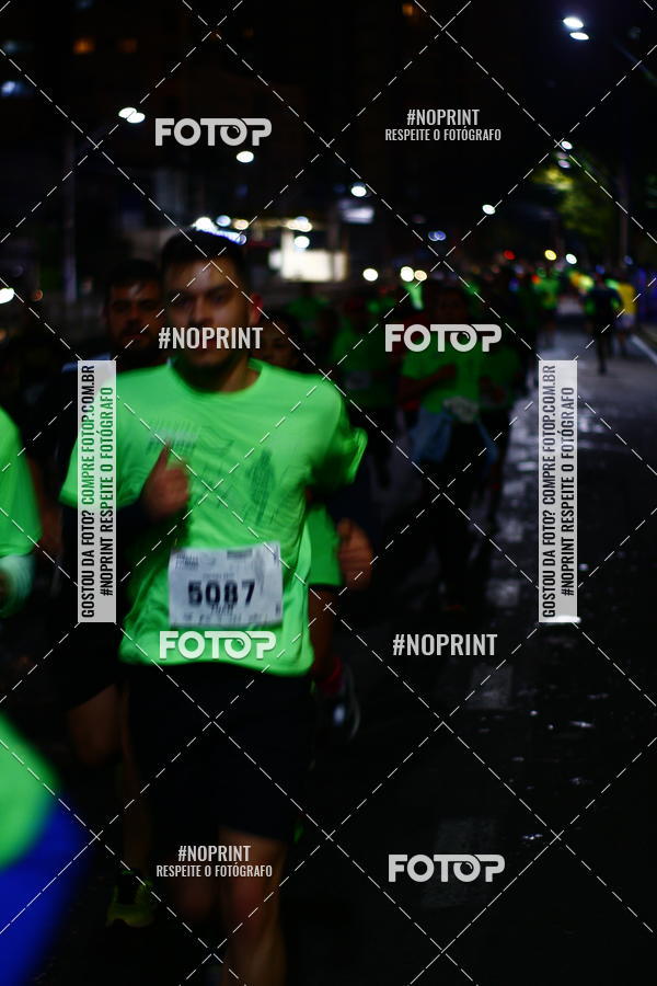 Buy your photos of the eventCircuito Cidades Paulistas - Etapa Campinas on Fotop