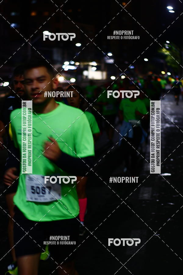 Buy your photos of the eventCircuito Cidades Paulistas - Etapa Campinas on Fotop