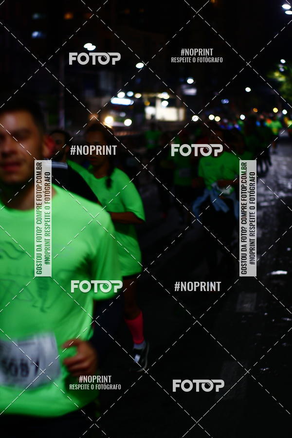 Buy your photos of the eventCircuito Cidades Paulistas - Etapa Campinas on Fotop