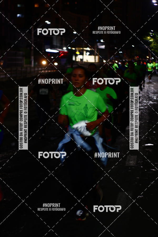 Buy your photos of the eventCircuito Cidades Paulistas - Etapa Campinas on Fotop