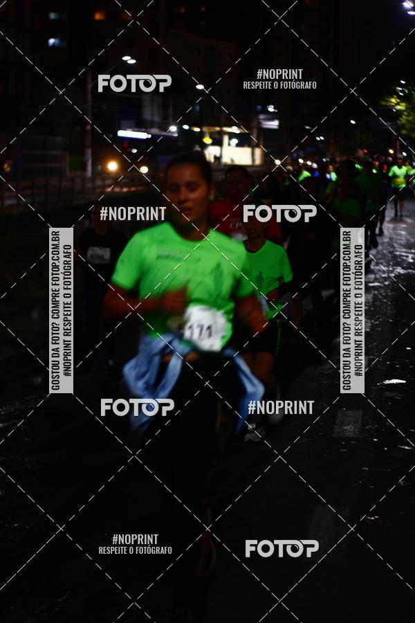 Buy your photos of the eventCircuito Cidades Paulistas - Etapa Campinas on Fotop