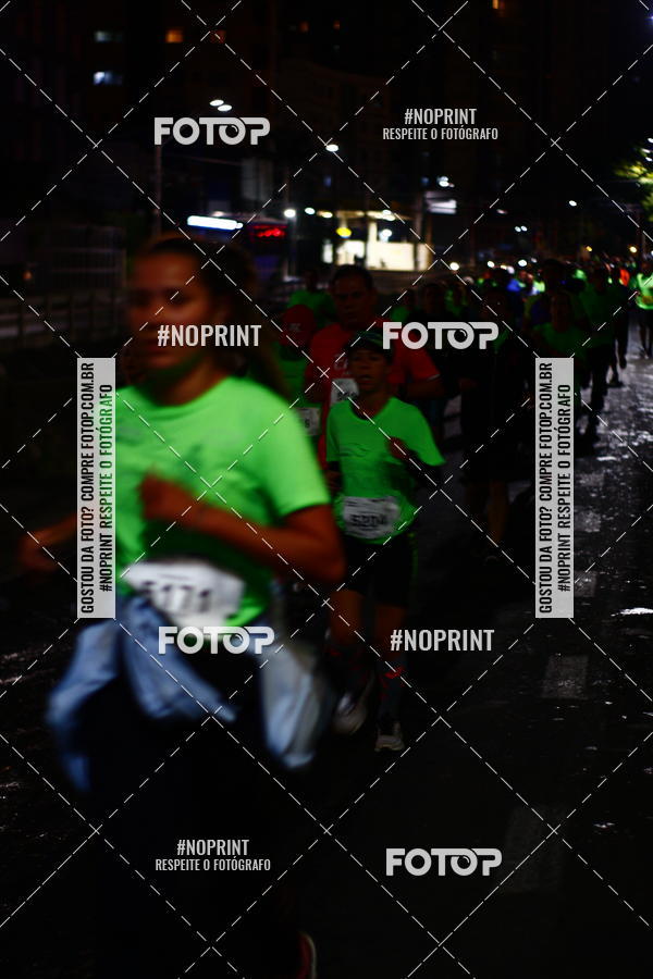 Buy your photos of the eventCircuito Cidades Paulistas - Etapa Campinas on Fotop