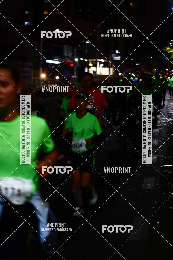 Buy your photos of the eventCircuito Cidades Paulistas - Etapa Campinas on Fotop