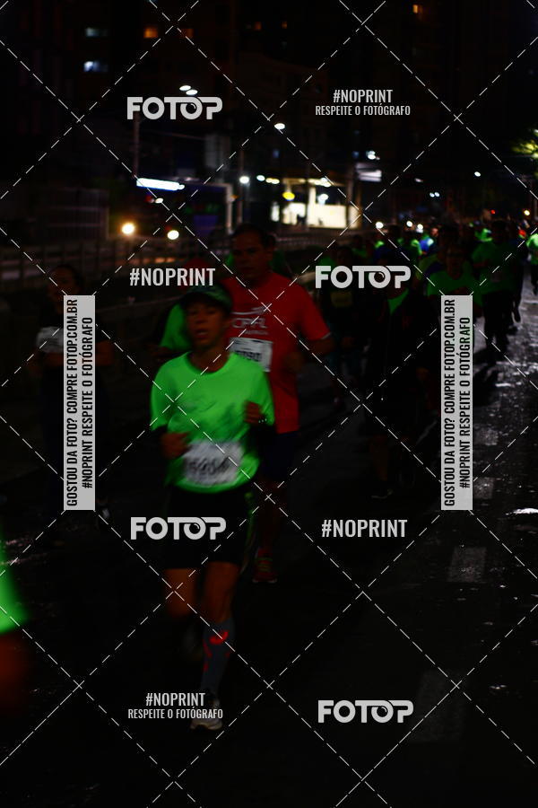 Buy your photos of the eventCircuito Cidades Paulistas - Etapa Campinas on Fotop