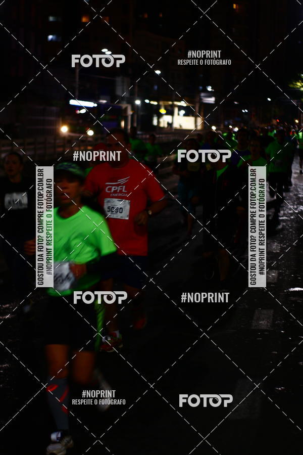 Buy your photos of the eventCircuito Cidades Paulistas - Etapa Campinas on Fotop