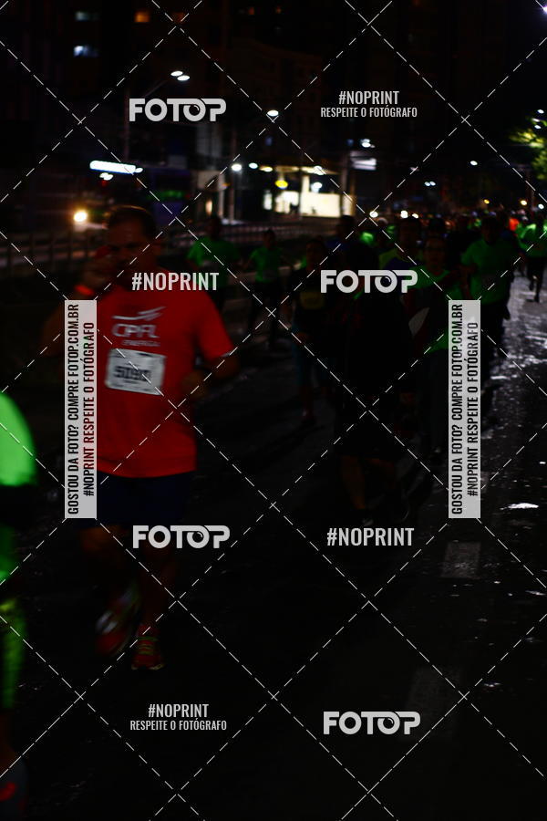 Buy your photos of the eventCircuito Cidades Paulistas - Etapa Campinas on Fotop