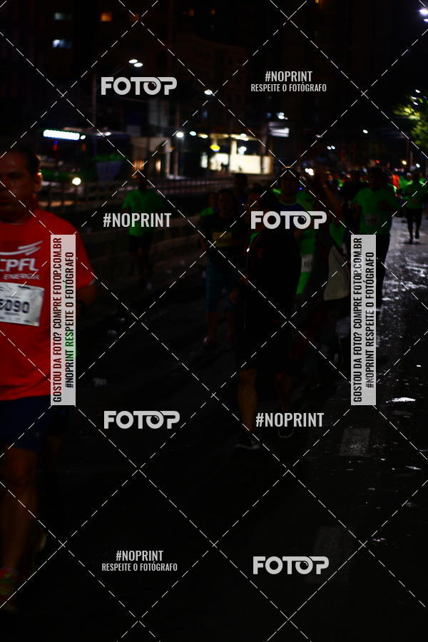 Buy your photos of the eventCircuito Cidades Paulistas - Etapa Campinas on Fotop