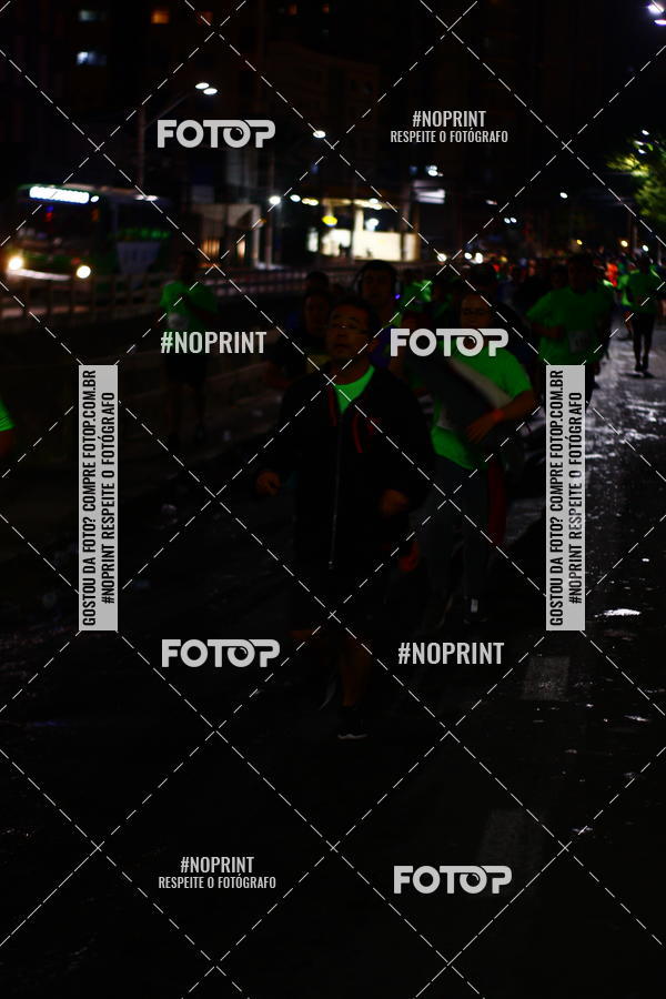 Buy your photos of the eventCircuito Cidades Paulistas - Etapa Campinas on Fotop