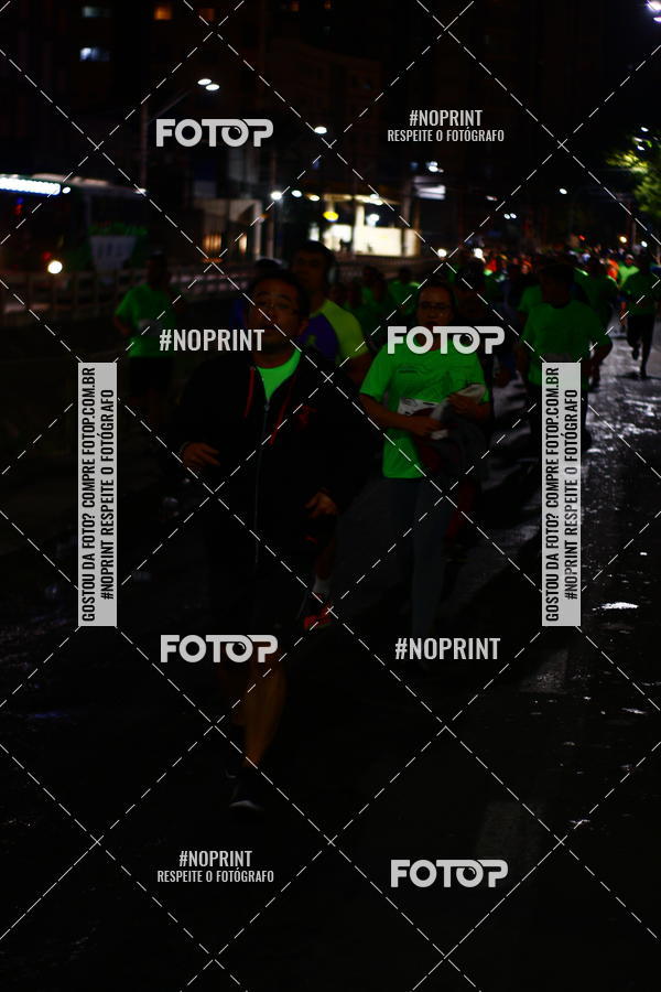 Buy your photos of the eventCircuito Cidades Paulistas - Etapa Campinas on Fotop