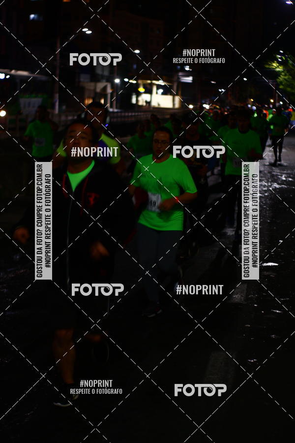 Buy your photos of the eventCircuito Cidades Paulistas - Etapa Campinas on Fotop