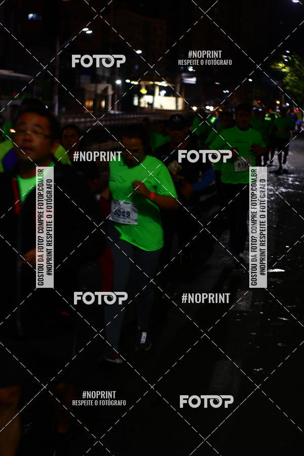 Buy your photos of the eventCircuito Cidades Paulistas - Etapa Campinas on Fotop