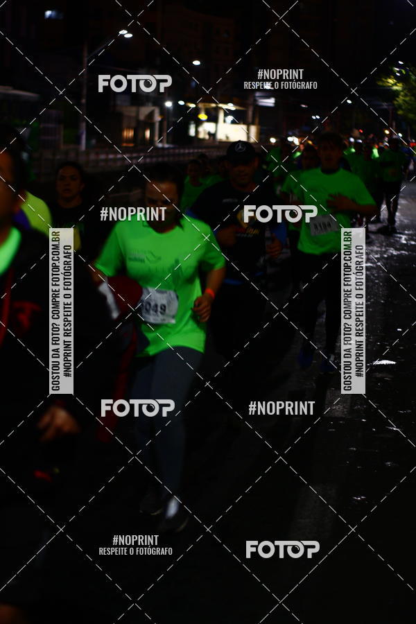 Buy your photos of the eventCircuito Cidades Paulistas - Etapa Campinas on Fotop