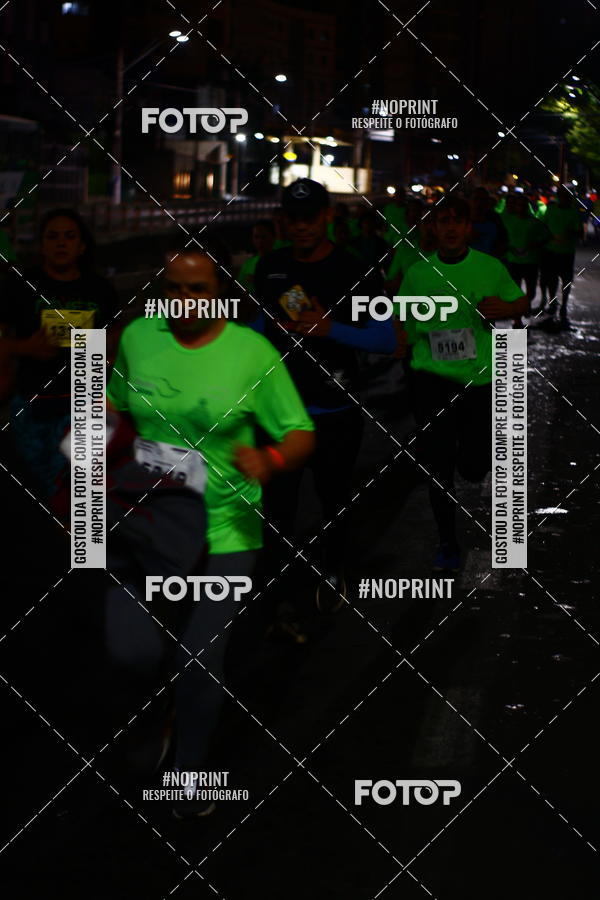 Buy your photos of the eventCircuito Cidades Paulistas - Etapa Campinas on Fotop