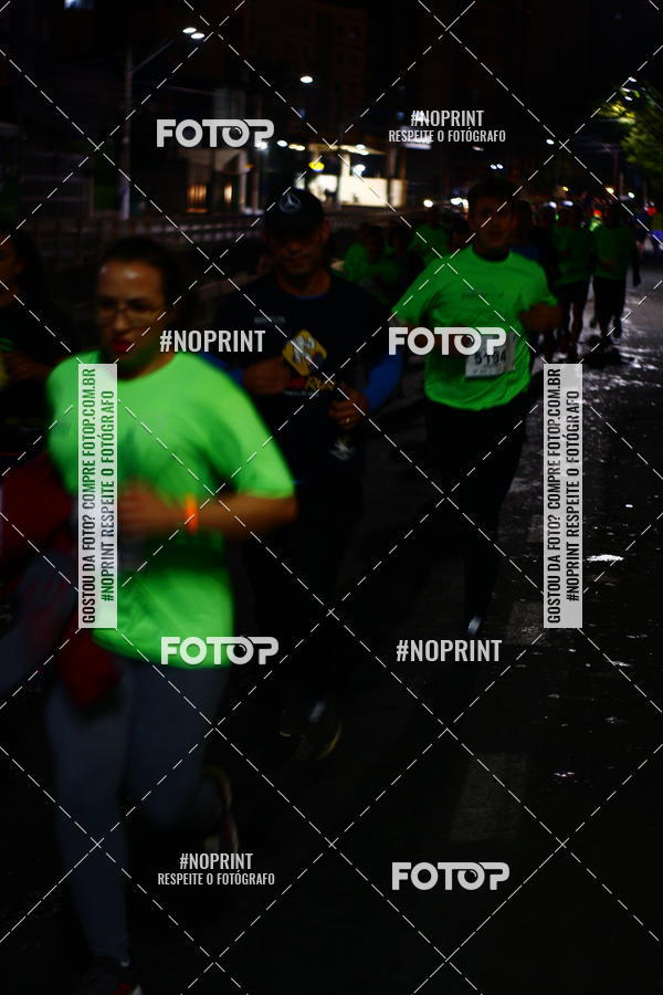Buy your photos of the eventCircuito Cidades Paulistas - Etapa Campinas on Fotop