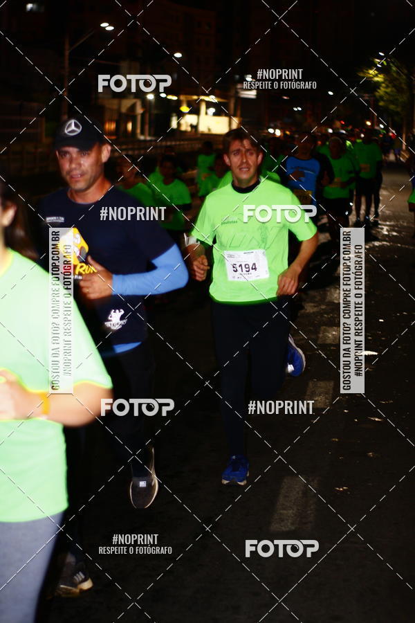 Buy your photos of the eventCircuito Cidades Paulistas - Etapa Campinas on Fotop