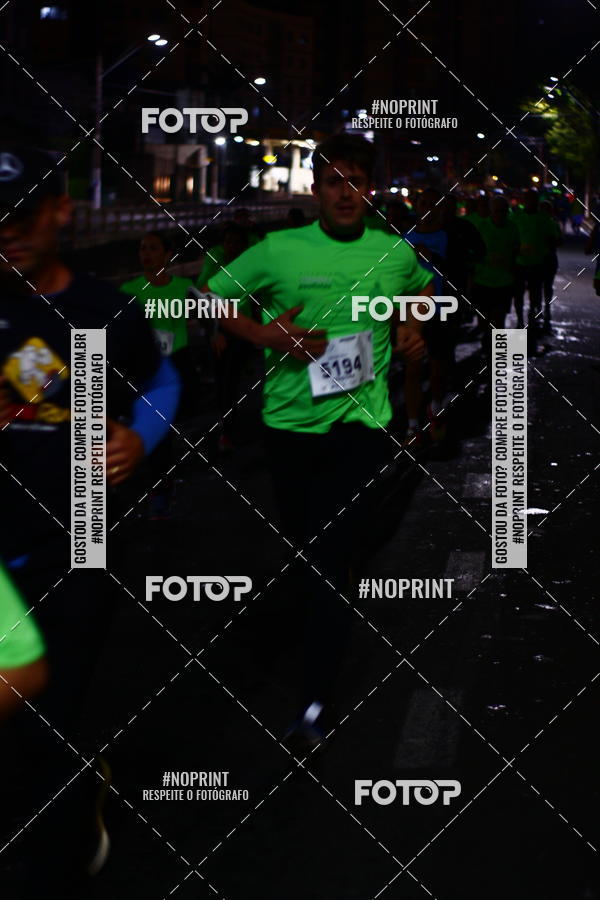 Buy your photos of the eventCircuito Cidades Paulistas - Etapa Campinas on Fotop