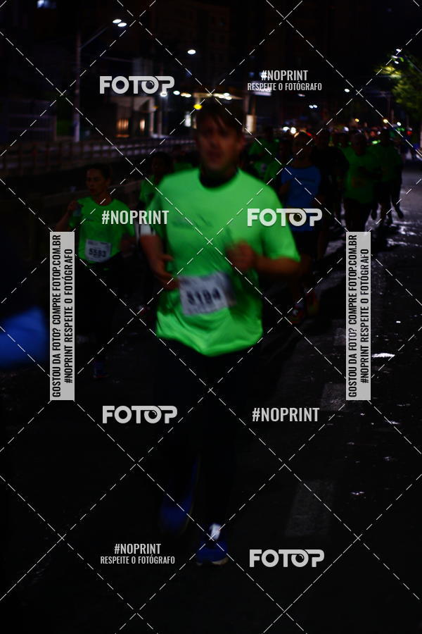 Buy your photos of the eventCircuito Cidades Paulistas - Etapa Campinas on Fotop