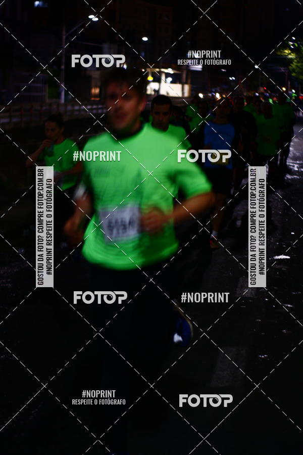 Buy your photos of the eventCircuito Cidades Paulistas - Etapa Campinas on Fotop