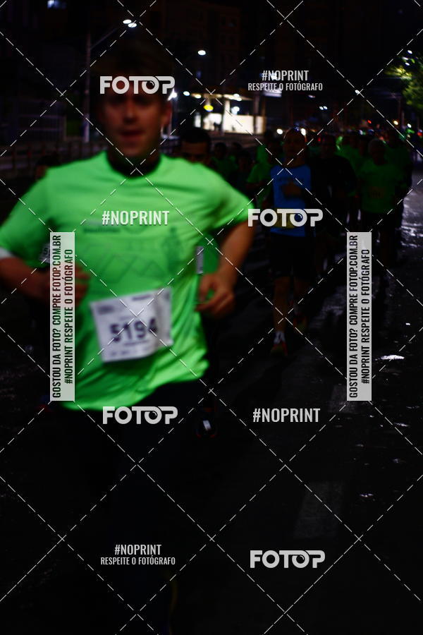 Buy your photos of the eventCircuito Cidades Paulistas - Etapa Campinas on Fotop