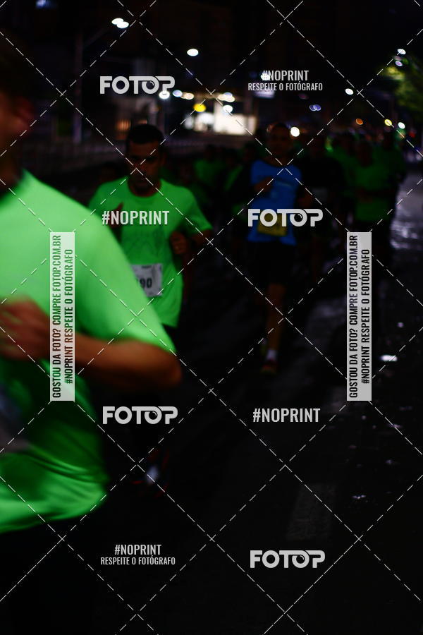 Buy your photos of the eventCircuito Cidades Paulistas - Etapa Campinas on Fotop